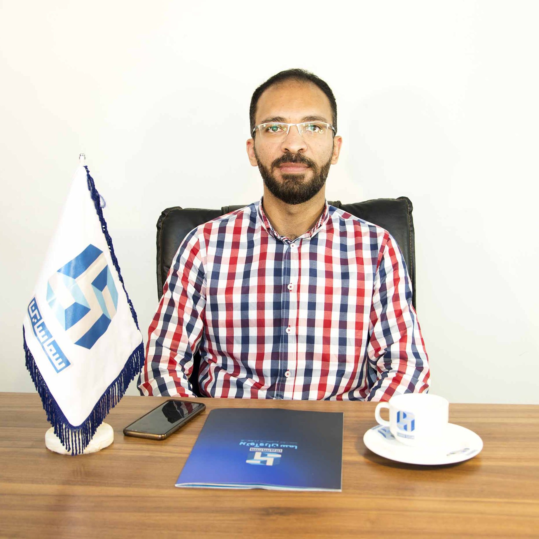 cropped-1-2.jpg