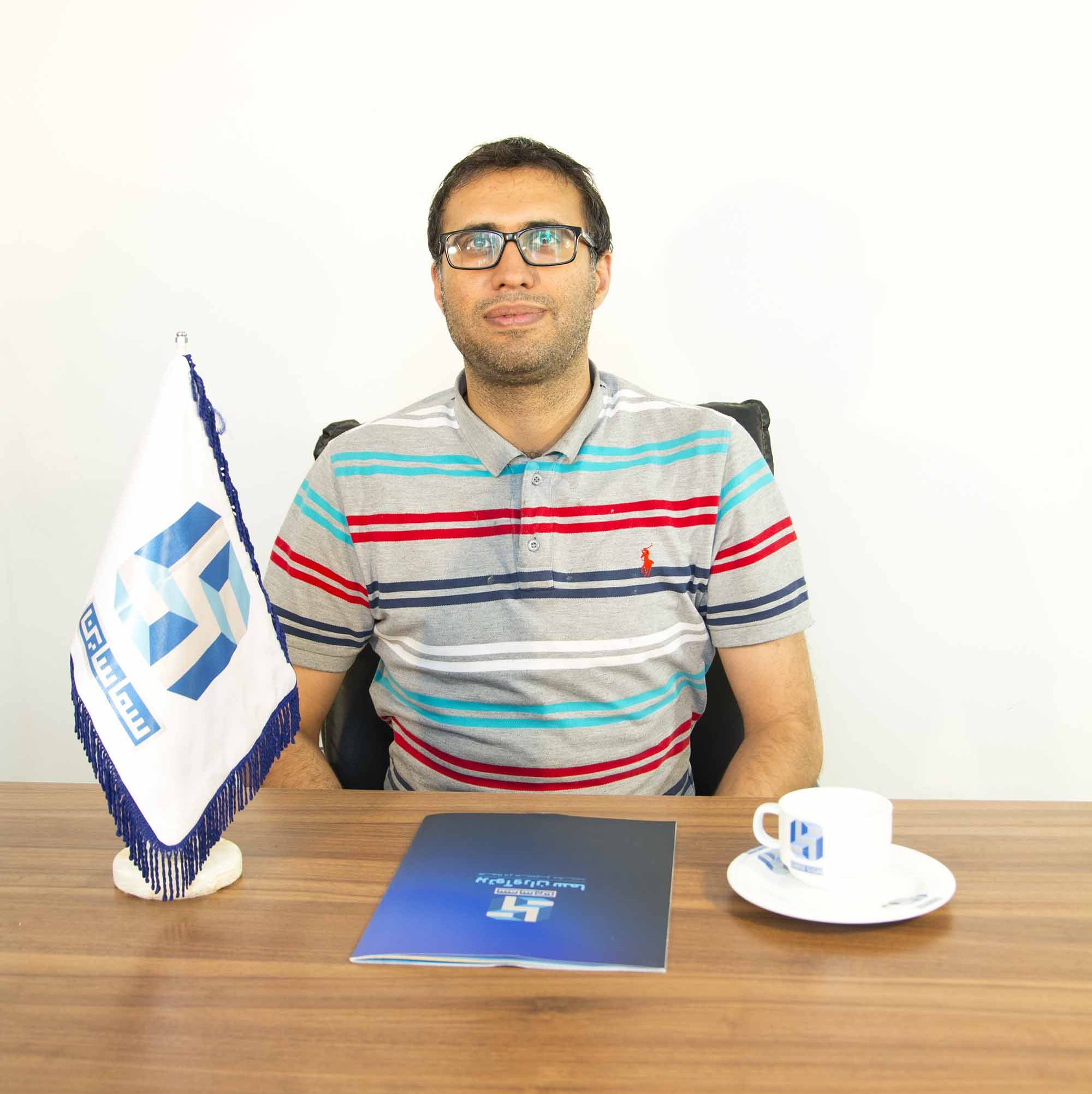 cropped-1-3.jpg