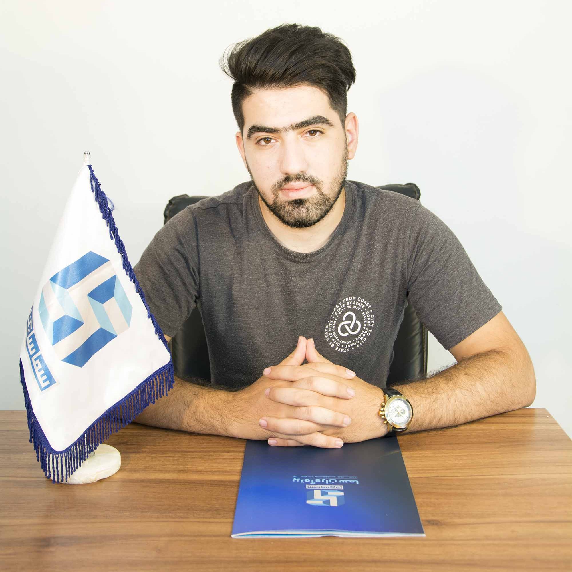 cropped-6-1.jpg