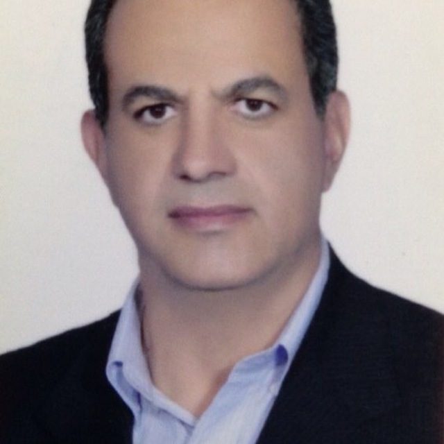 cropped-WhatsApp-Image-2018-07-26-at-20.04.50.jpeg