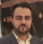 cropped-WhatsApp-Image-2018-07-26-at-20.04.57.jpeg