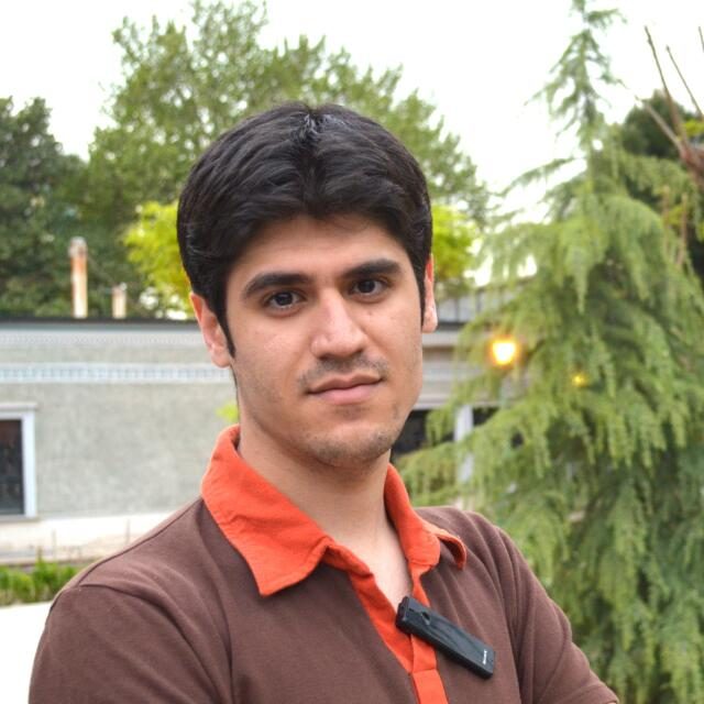 cropped-WhatsApp-Image-2018-07-26-at-20.05.29.jpeg