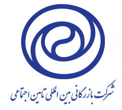 cropped-bg-20IranHealth3.png