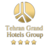 cropped-hotel.png