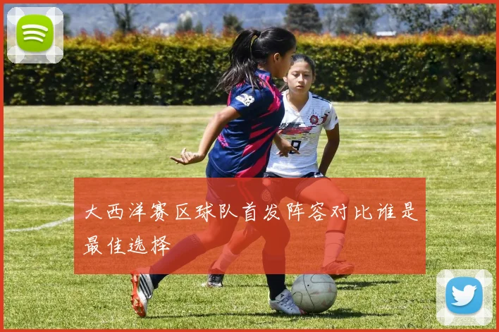 大西洋赛区球队首发阵容对比谁是最佳选择