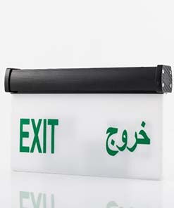 emergancy exit lights-6